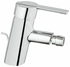 Смесител Grohe 32558000 Метал