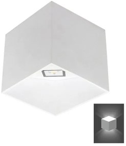 Аплика LED 5885