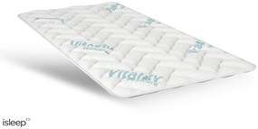 Топ матрак Vitalcare Topper