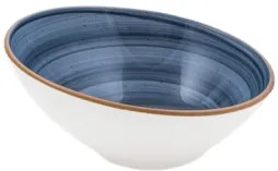 Bonna - Dusk - Купа скосена 16cm (ADK VNT 16KS)
