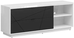 ТВ шкаф FORN RTV2S