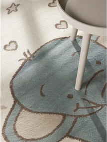 Детски килим 120x170 cm Little Ellie – Hanse Home