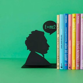 Стопер за книги Einstein – Balvi
