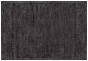 Килим (160 x 230) 99106 Livas - Черно