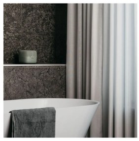 Абсорбатор за влага Absodry Duo Family Bag 3-series – Everbrand Sweden