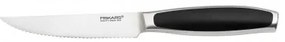 Fiskars - Нож за домати Royal 11.7cm