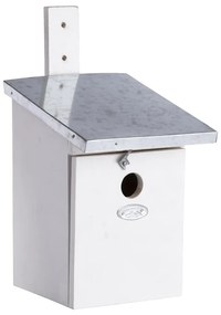 Дървена къщичка за птици – Esschert Design