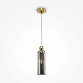 MAYTONI Пендел Antic - MOD302PL-01GR