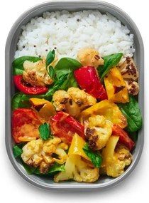 Вакуумен буркан от неръждаема стомана – Black + Blum