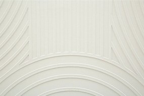 Ръчно рисувана картина 80x120 cm Simplicity – Mauro Ferretti