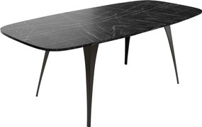 Разтегателна маса Aura-Mauro Marmaro