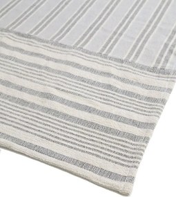 Килим flannel-70 x 140 см.