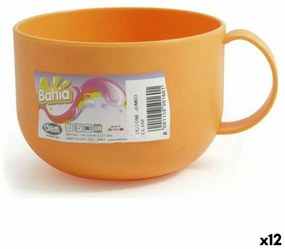 Tass Dem Bahia 12 броя (650 ml)