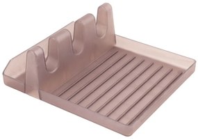 Пластмасов държач за капаци - Hermia