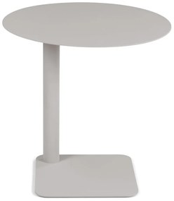 Метална кръгла странична масичка ø 40 cm Sunny – Spinder Design