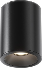 Maytoni Плафониера - C029CL-01B