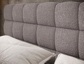 апицирано легл Cloud-Екрю-180x200