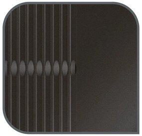 Контактен грил CB6A0830 – Tefal