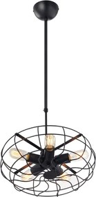 Полилей Dorothy Plus