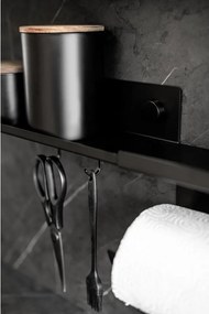 Кухненски ножици Sico - Wenko