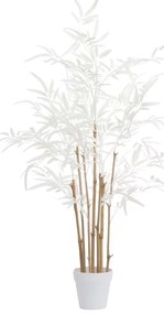 Изкуствено растение (височина 90 cm) Bamboo – Light &amp; Living