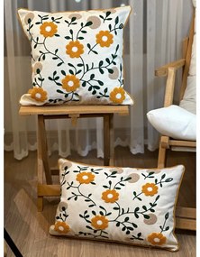 Калъфка за възглавница 43x43 cm – Mila Home