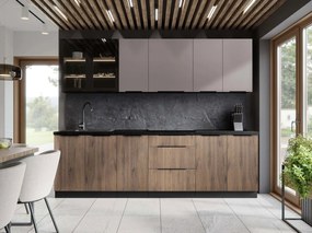 Кухненски комплект Monaco