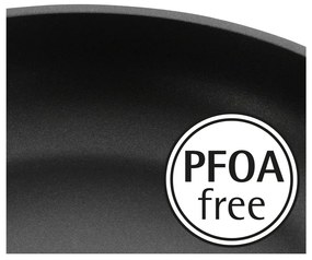 Алуминиев тиган ø 24 cm PermaDur – WMF