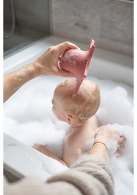 Водна играчка Dusky Pink – Kindsgut