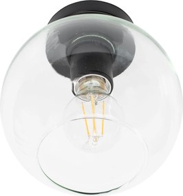 Пендел APP1174-1W Black