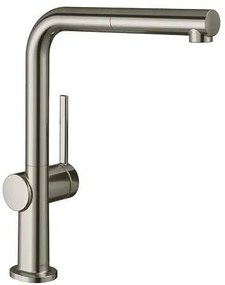 Кухненски смесител, 72809000, Hansgrohe