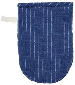 Памучна кухненска ръкавица Line – Södahl