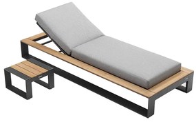 Сет Cambusa Sunlounger