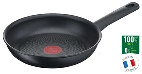 TEFAL SO RECYCLED ТИГАН 24 СМ