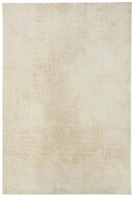 Килим atmosphera Waste, Микс - 100x150 cm