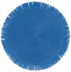 Хартиени подложки 4 броя ø 38 cm Shades of Ocean - VDE Tivoli 1996