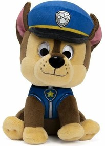 Плюш The Paw Patrol CHASE