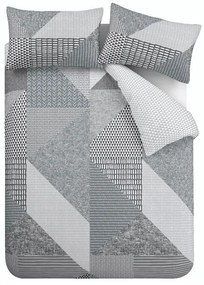 Включено платно Geo, 135 x 200 cm Larsson Geo - Catherine Lansfield