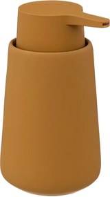 Дозатор за сапун 5five Cocon Retro Colors - Бронз