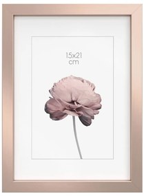 Рамка 17x23 cm Prague - Styler