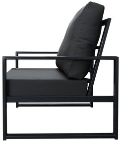 Холен комплект ardeno soft