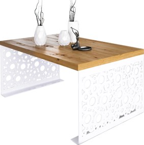 Масичка за кафе Reyna - Leuko Fusiko