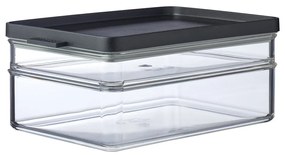 Кутия за храна Black – Mepal