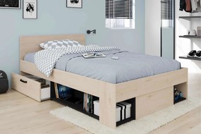 Легло Chilly-140 x 200