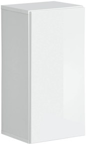 Швейцарска висяща колона mini-Leuko