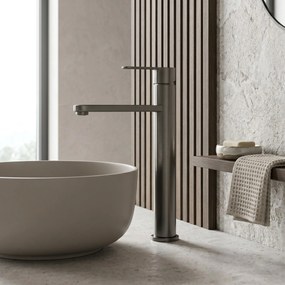 Смесител за баня Rea Arcos Titan