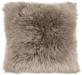 Декоративна възглавница 45x45 cm - Tiseco Home Studio