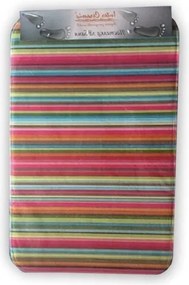 Постелка за баня ICSC 171