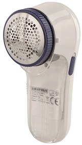 Класическа машина за разтопяване - LEIFHEIT