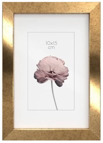 Рамка 12x17 cm Prague - Styler